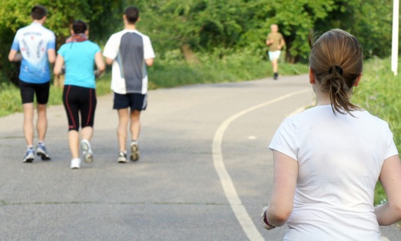 5814892862_9650cb3e05_b