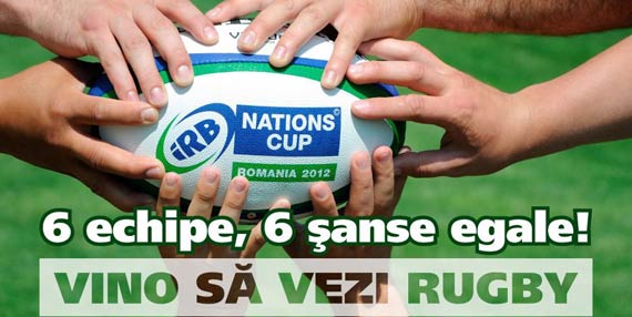 IRB-Nations-Cup