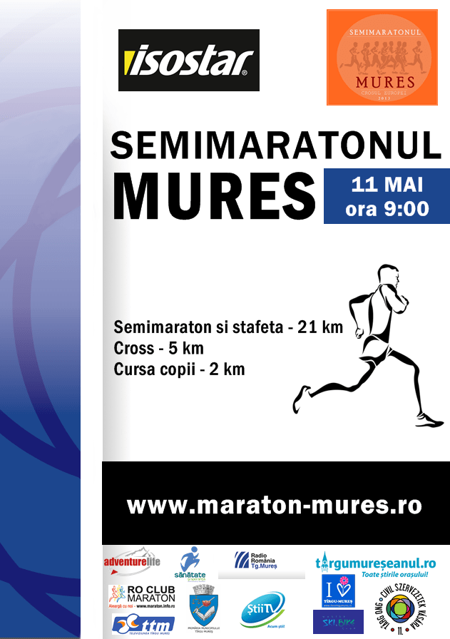 semimaraton_mures
