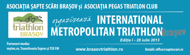 triathlon_new