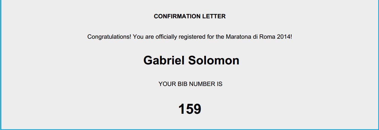 confirmation-letter-maratona-di-roma