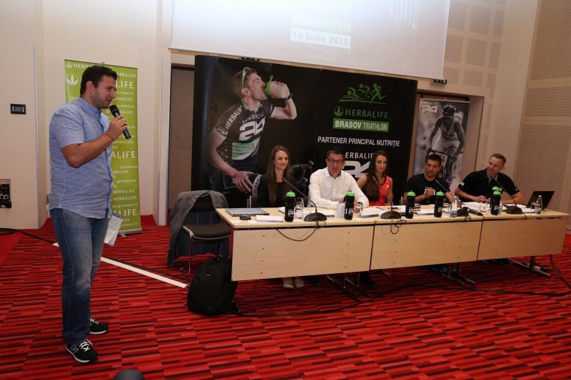 Herbalife_Triathlon_conferinta-presa (4)