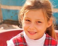 Lupte Alexandra Voiculescu 9 ani
