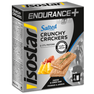isostar-endurance-crackers-energizant-100g.jpg