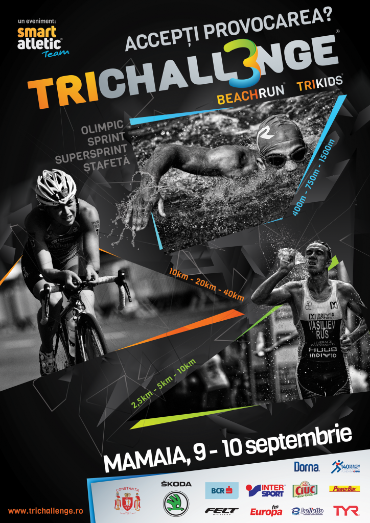 Trichallenge-Mamaia-2016