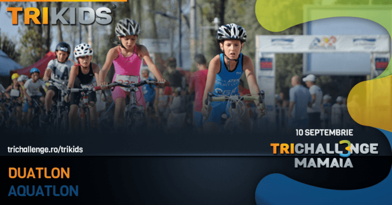 trikids challenge-fbk-ads